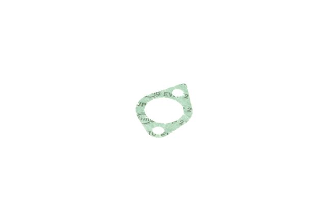 616203018064 - : Gasket for Mercedes-Benz: 300 CD, 300 D, 300 SD, 300 TD, 220, 220 S, 220 SE, 230 SL, 230, 230 S, 250 S, 250 SE, 250 SL, 250, 280 S, 280 SE, 280 SEL, 280 SL, 300 SEL, 250 C, 280, 240 D, 280 E, 280 CE Image
