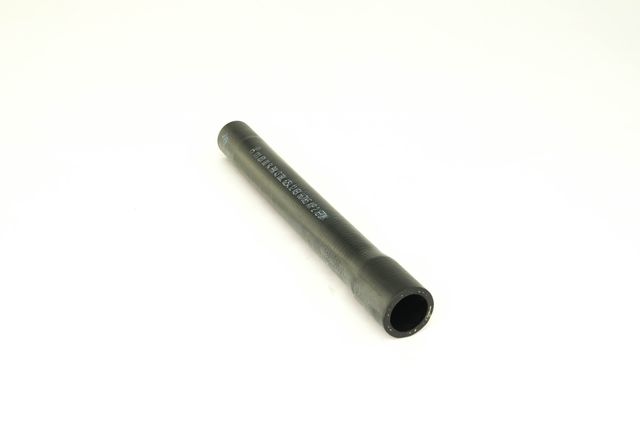 1118310094 - : Heater Hose for Mercedes-Benz: 220 S, 220 SE, 230 SL, 200, 200 D, 230, 230 S, 220, 250 Image