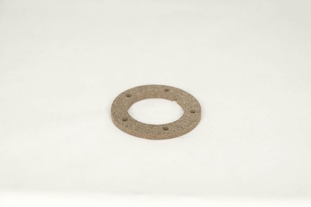 1104710180 - : Fuel Sender Unit for Mercedes-Benz: 220, 220 S, 220 SE, 230 SL, 200, 200 D, 230, 230 S, 250 S, 250 SE, 250 SL, 250, 280 SE, 280 SEL, 280 SL, 250 C, 280, 280 C, 450 SE, 450 SEL, 450 SL, 450 SLC, 240 D, 300 SD, 380 SLC Image