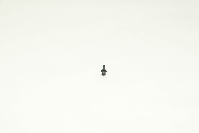 9902292 - : Expansion Rivet for Mercedes-Benz: 220, 220 S, 220 SE, 230 SL, 230 S, 250 S, 250 SE, 250 SL, 230, 250, 280 S, 280 SE, 280 SEL, 280 SL, 250 C, 280, 280 C, 450 SE, 450 SEL, 450 SL, 450 SLC, 240 D, 300 D, 280 E, 280 CE, 300 CD, 300 SD, 300 TD, 380 SEL, 380 SL, 380 SLC, 380 SEC Image