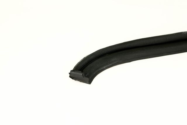 1137951222 - : Front Top Seal for Mercedes-Benz: 230 SL, 250 SL, 280 SL Image