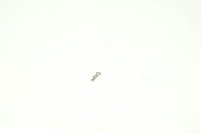 4210573 - : Securing for Mercedes-Benz: 230, 240 D, 280 E, 300 D, 280 CE, 300 CD, 300 TD Image