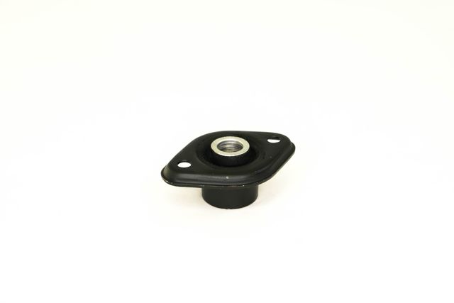 1232414813 - : Engine Mount for Mercedes-Benz: 300 TD, 300 CD, 300 D Image