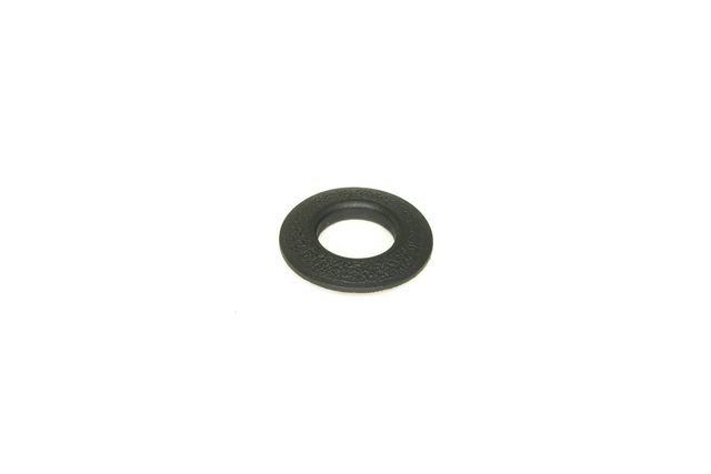1153330265 - : Rubber Buffer for Mercedes-Benz: 220, 230, 250, 250 C, 350 SL, 280, 280 C, 450 SL, 450 SLC, 240 D, 380 SL Image