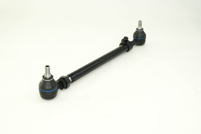 1233301803 - : Tie Rod for Mercedes-Benz: 300 CD, 300 D, 300 TD, 230, 240 D, 280 E, 280 CE, 450 SEL Image