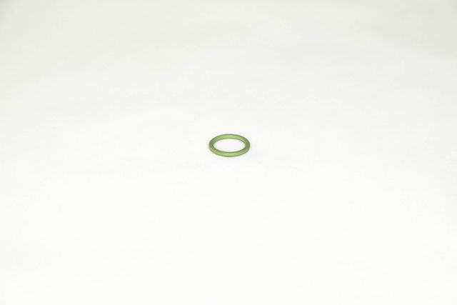 99971048 - : Sealing Ring for Mercedes-Benz: 450 SE, 450 SEL, 450 SL, 450 SLC, 380 SEL, 380 SL, 380 SLC, 380 SEC Image