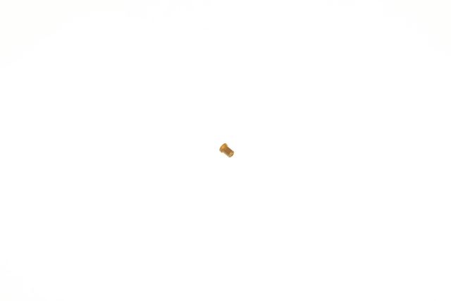 1239970381 - : Grommet for Mercedes-Benz: 450 SE, 450 SEL, 230, 240 D, 280 E, 280 SE, 300 D, 280 CE, 300 CD, 300 SD, 300 TD, 380 SEL Image