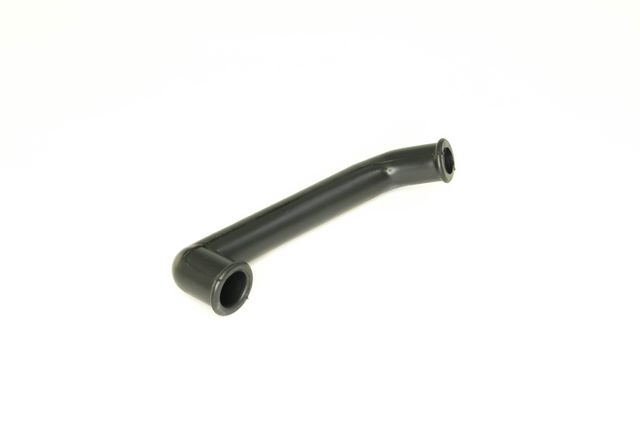 1170940191 - : Hose for Mercedes-Benz: 450 SLC, 450 SE, 450 SEL, 450 SL Image