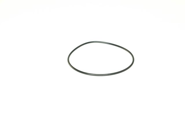 49970548 - : Sealing Ring for Mercedes-Benz: 220, 220 S, 220 SE, 230 SL, 200, 200 D, 230, 250 S, 250 SE, 250 SL, 250, 280 S, 280 SE, 280 SL, 250 C, 280 SEL, 300 SEL, 350 SL, 280, 280 C, 450 SE, 450 SEL, 450 SL, 450 SLC, 240 D, 300 D, 280 E, 280 CE, 300 SD Image