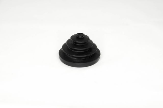 1112680497 - : Seal for Mercedes-Benz: 220, 220 S, 220 SE, 230 SL, 300 SE, 200 D, 230, 250 SE, 250 SL, 280 SE, 280 SL Image