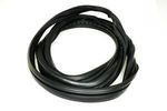 1236700239 - : Backglass Seal for Mercedes-Benz Image