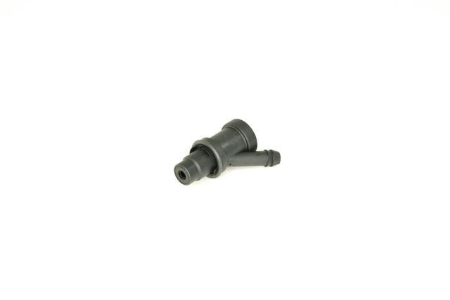 1170700455 - : Injection Nozzle Cover for Mercedes-Benz: 280 SE, 280 SEL, 300 SEL, 350 SL, 450 SE, 450 SEL, 450 SL, 450 SLC Image