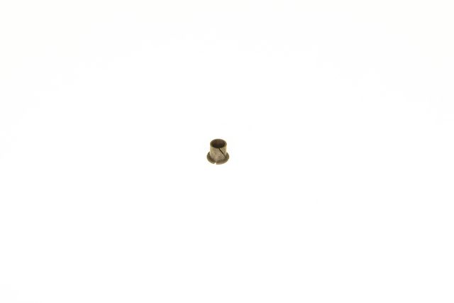 1150720450 - : Bushing for Mercedes-Benz: 250 S, 220, 250, 280 S, 280 SE, 280 SEL, 300 SEL, 250 C, 280, 280 C, 230, 240 D, 450 SE, 450 SEL, 450 SL, 280 E, 280 CE, 450 SLC, 380 SLC, 380 SEL Image