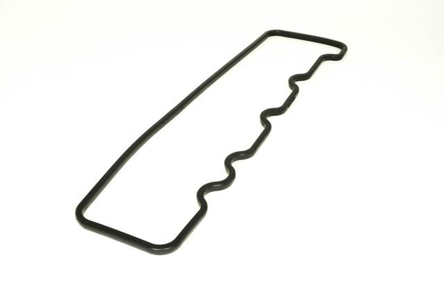 1160161421 - : Valve Cover Gasket for Mercedes-Benz: 280 SE, 300 SEL, 350 SL, 450 SE, 450 SEL, 450 SL, 450 SLC, 380 SEL, 380 SL, 380 SLC, 380 SEC Image