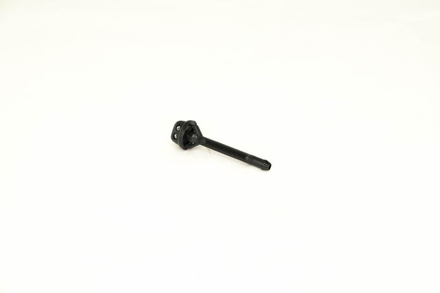 1238600247 - : Washer Nozzle for Mercedes-Benz: 300 CD, 230, 240 D, 280 E, 300 D, 280 CE, 300 TD Image