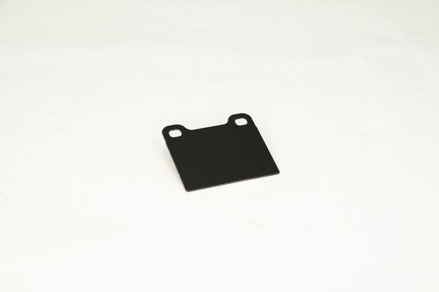 4230061 - : Damping for Mercedes-Benz: 300 SEL, 230, 250 S, 250 SE, 250 SL, 220, 250, 280 S, 280 SE, 280 SEL, 280 SL, 250 C, 350 SL, 280, 280 C, 450 SE, 450 SEL, 450 SL, 450 SLC, 240 D, 300 D, 280 CE, 280 E, 300 CD, 300 SD, 300 TD, 380 SEL, 380 SL, 380 SLC, 380 SEC Image