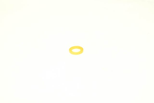 1117768097 - : Washer for Mercedes-Benz: 230 SL, 250 SL, 280 SL, 450 SL, 450 SLC, 380 SL, 380 SLC Image