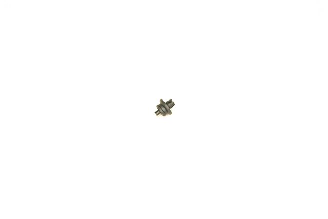 1239880081 - : Push Button for Mercedes-Benz: 230, 240 D, 300 D, 280 E, 280 CE, 300 CD, 300 TD Image