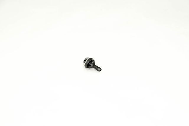 1078600147 - : Washer Nozzle for Mercedes-Benz: 230, 220, 250, 250 C, 350 SL, 280, 280 C, 450 SL, 450 SLC, 240 D, 300 D, 380 SL, 380 SLC Image