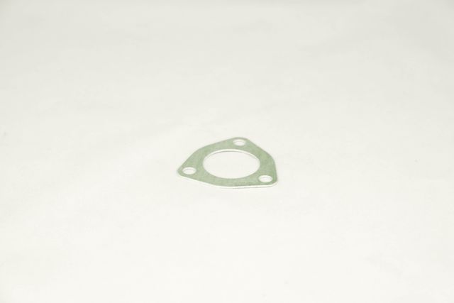 110015002164 - : Gasket for Mercedes-Benz: 280 SE, 280 SEL, 280 SL, 300 SEL, 250 C, 280 C, 280 E, 280 CE Image