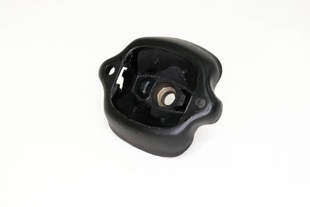 Genuine OEM Mount | 123-241-30-13-64 | Fits Select 1984-1991