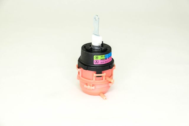 8005775 - : Actuator for Mercedes-Benz: 300 SD, 380 SEL, 380 SEC Image