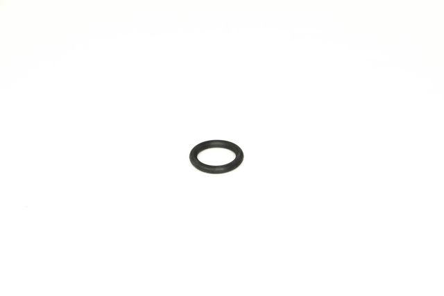 49975348 - : Sealing Ring for Mercedes-Benz: 300 SD, 300 TD Image