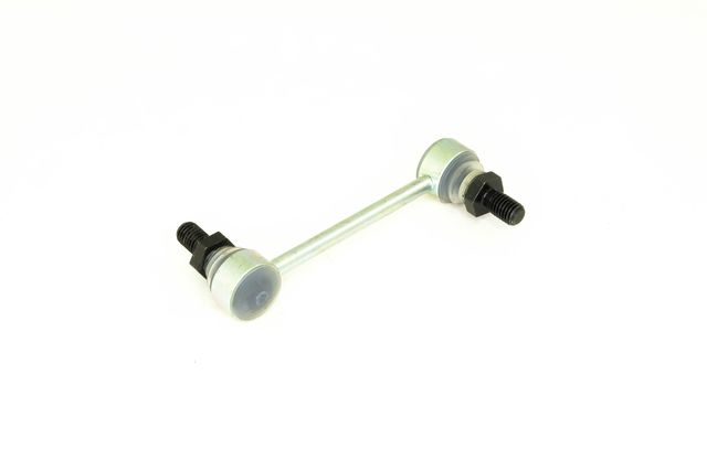 1153201589 - : Sway Bar Link for Mercedes-Benz: 300 TD, 380 SL, 220, 230, 250, 250 C, 350 SL, 280, 280 C, 450 SE, 450 SEL, 450 SL, 450 SLC, 240 D, 280 SE, 300 SD Image