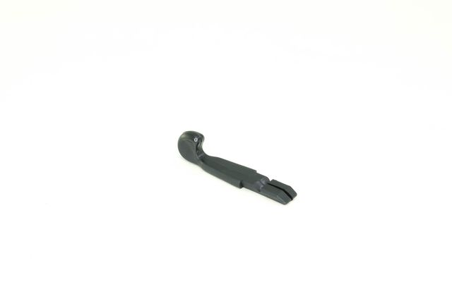 1118330440 - : Heater Control Lever for Mercedes-Benz: 220, 220 S, 220 SE, 200, 200 D, 230, 230 S, 250 SE, 280 SE Image