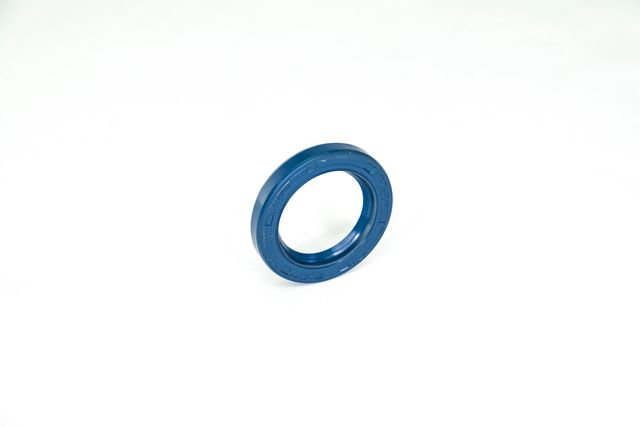 89979146 - : Sealing Ring for Mercedes-Benz: 220 S, 220 SE, 230 SL, 300 SEL, 200, 200 D, 230, 230 S, 250 S, 250 SE, 250 SL, 220, 250, 280 S, 280 SE, 280 SEL, 280 SL, 250 C, 280, 280 C Image