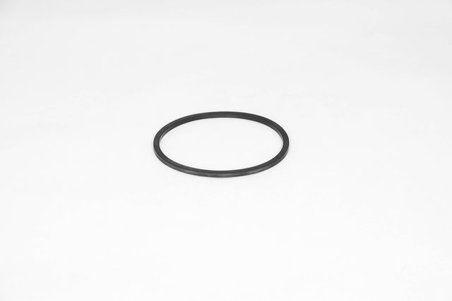 1009970040 - : Seal Ring for Mercedes-Benz: 220 SE, 230 SL, 250 SE, 250 SL, 280 SE, 280 SEL, 300 SEL, 240 D, 300 D Image