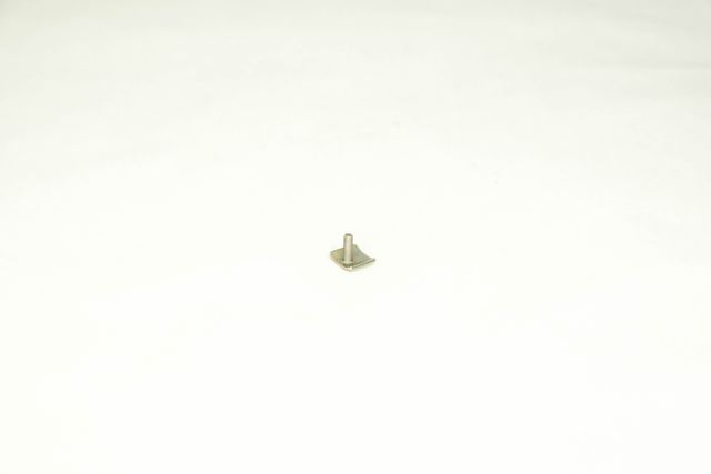 9904633 - : Screw for Mercedes-Benz: 450 SL, 380 SL, 380 SLC Image