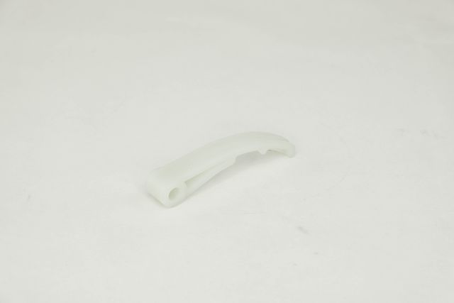 1161811059 - : Oil Pump Rail for Mercedes-Benz: 380 SE, 380 SL, 420 SEL, 500 SEC, 500 SEL, 560 SEC, 560 SEL, 560 SL, 450 SLC, 450 SE, 450 SEL, 450 SL Image