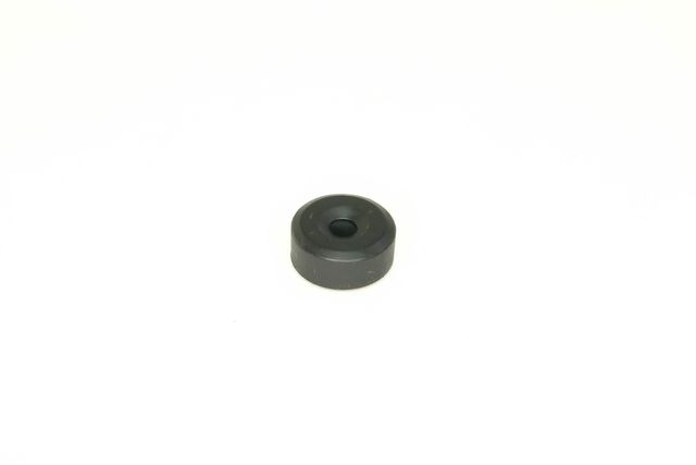 1153261668 - : Rubber Ring for Mercedes-Benz: 220, 230, 250 C, 280, 280 C, 240 D Image