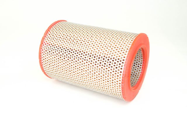 945804 - : Filter Element for Mercedes-Benz: 220 SE, 300 SE, 220 S, 230 SL, 300 SEL, 250 SE, 250 SL, 280 SE, 280 SEL Image