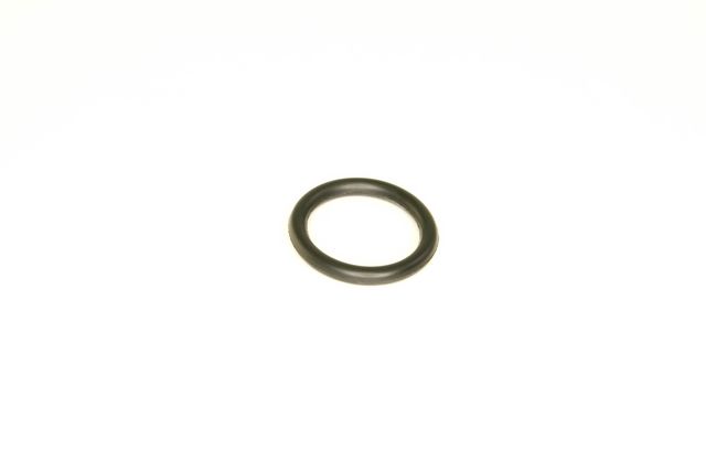 1803510986 - : Rubber Ring for Mercedes-Benz: 220, 220 S, 220 SE, 300 SE, 230 SL, 300 SEL, 200, 200 D, 230, 230 S, 250 S, 250 SE, 250 SL, 280 S, 280 SE, 280 SEL, 280 SL Image