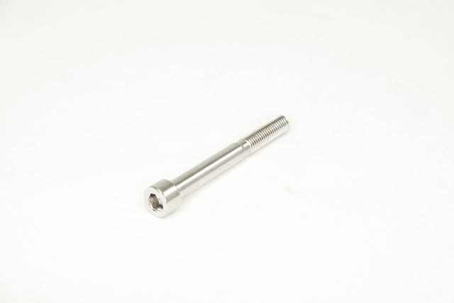 1169900920 - : Screw for Mercedes-Benz: 450 SLC Image