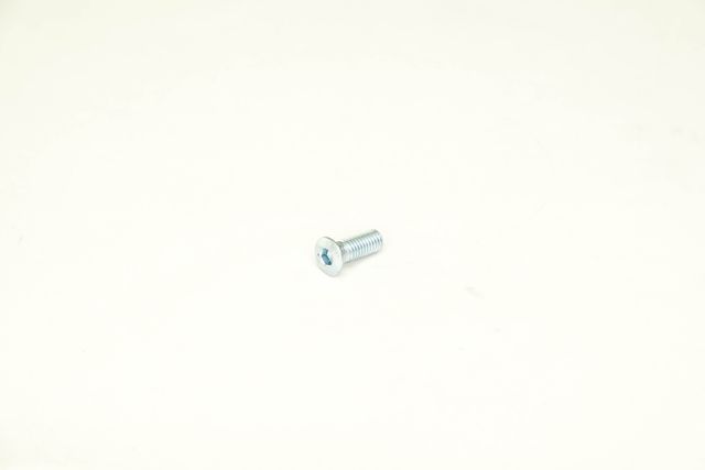 1169900031 - : Rivet for Mercedes-Benz: 450 SE, 450 SEL, 230, 240 D, 280 E, 280 SE, 300 D, 280 CE, 300 CD, 300 SD, 300 TD, 450 SLC Image