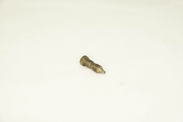 742674 - : Thrust Bolt for Mercedes-Benz: 300 CD, 300 D, 450 SEL, 300 SD, 300 TD Image