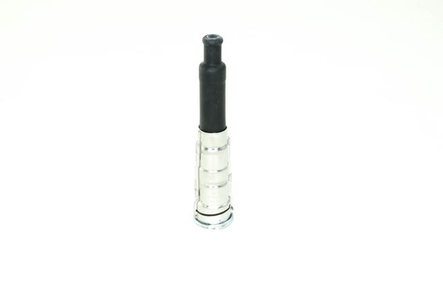 1565910 - : Suppressor Plug for Mercedes-Benz: 380 SEC, 380 SEL, 380 SL Image