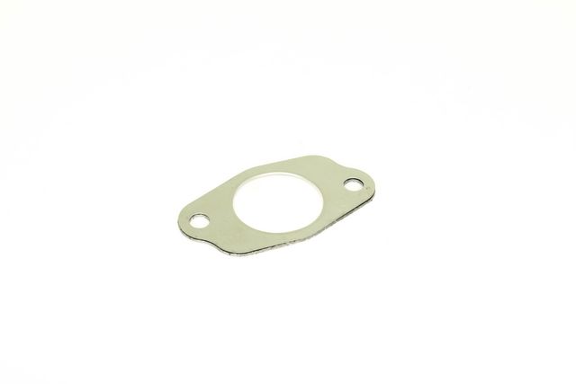 1161420280 - : Exhaust Manifold Gasket for Mercedes-Benz: 280 SE, 300 SEL, 280 SEL, 450 SE, 450 SEL, 450 SL, 450 SLC, 380 SLC Image