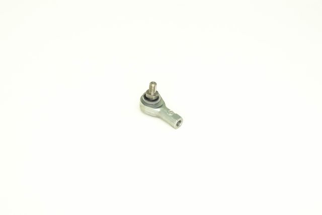 1233280063 - : Torsion Bar Rod Joint for Mercedes-Benz: 300 SEL, 450 SLC, 450 SEL, 300 TD Image