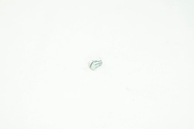 1139841331 - : Screw for Mercedes-Benz: 230 SL, 250 SL, 280 SL, 350 SL, 450 SL, 450 SLC, 380 SL, 380 SLC Image