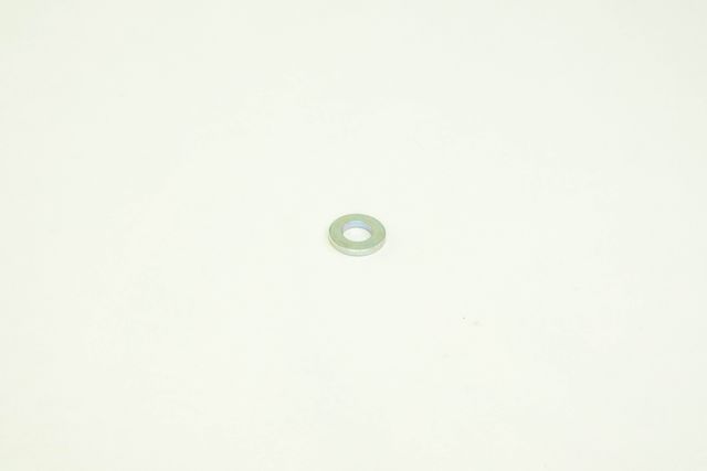 1169901140 - : Washer for Mercedes-Benz: 230 SL, 250 SE, 250 SL, 280 S, 280 SE, 280 SEL, 280 SL, 300 SEL, 350 SL, 450 SL, 450 SLC, 300 D, 300 TD, 380 SLC Image