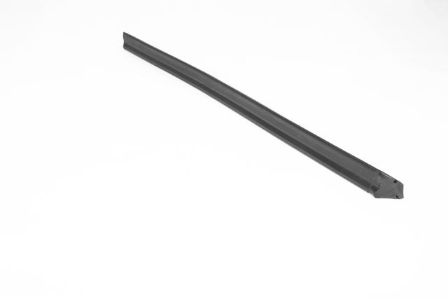 1077201078 - : Top Weatherstrip for Mercedes-Benz: 560 SL, 350 SL, 450 SL, 380 SL Image