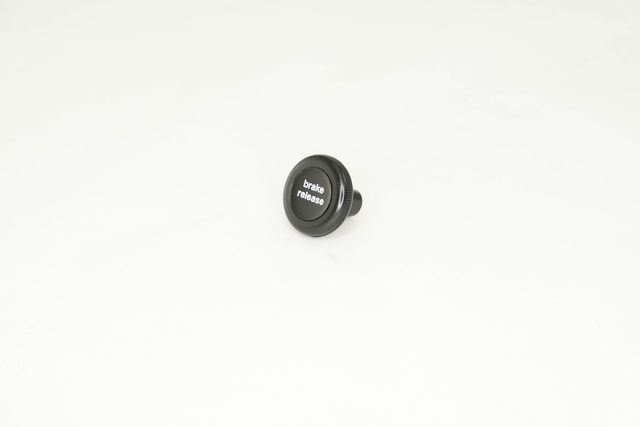 1074200095 - : Knob for Mercedes-Benz: 230, 220, 250 C, 350 SL, 280, 280 C, 450 SE, 450 SEL, 450 SL, 450 SLC, 240 D, 300 D, 280 SE, 300 SD, 380 SL, 380 SLC Image