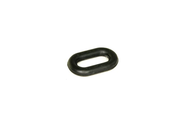 1155040082 - : Rubber Band for Mercedes-Benz: 230, 250 S, 250 SE, 280 S, 280 SE, 280 SEL, 300 SEL, 240 D Image