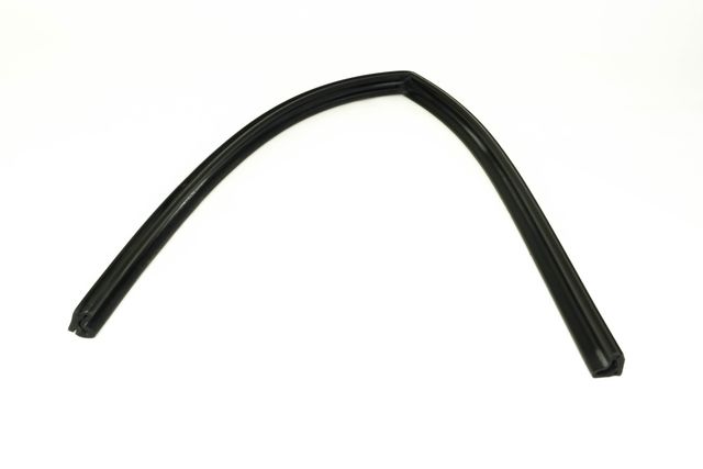 1137251966 - : Weatherstrip for Mercedes-Benz: 230 SL, 250 SL, 280 SL Image