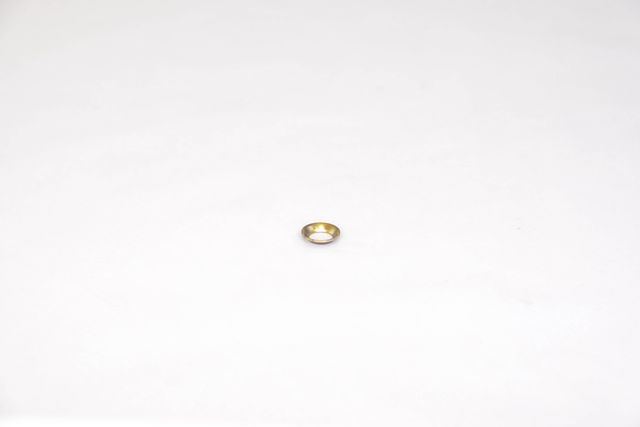 8356698 - : Seal for Mercedes-Benz: 220, 250, 250 C, 350 SL, 280, 280 C, 450 SL, 450 SLC, 230, 240 D, 300 D, 380 SL, 380 SLC Image