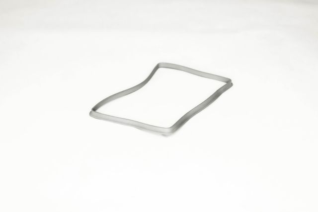 1005420138 - : Intermediate Piece for Mercedes-Benz: 230 SL, 300 SE, 250 SL, 280 SL Image